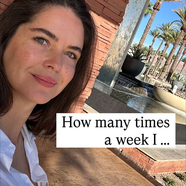  .......amonroe   'recent posts' 