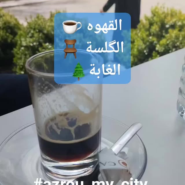  ......my_city   'recent posts' 