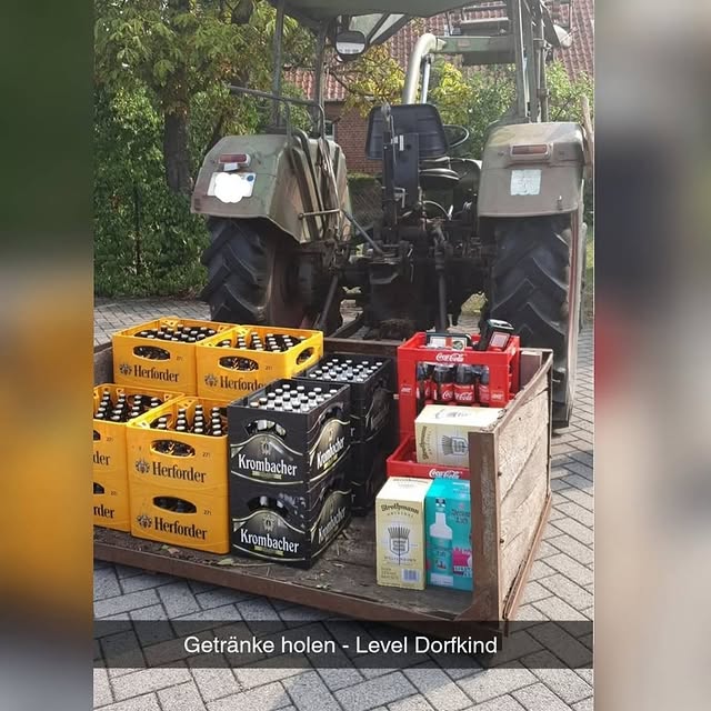  .....crew   'recent posts' 