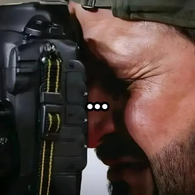  .......fcolors   'recent posts' 