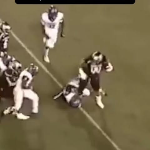  ........lupdates   'recent posts' 