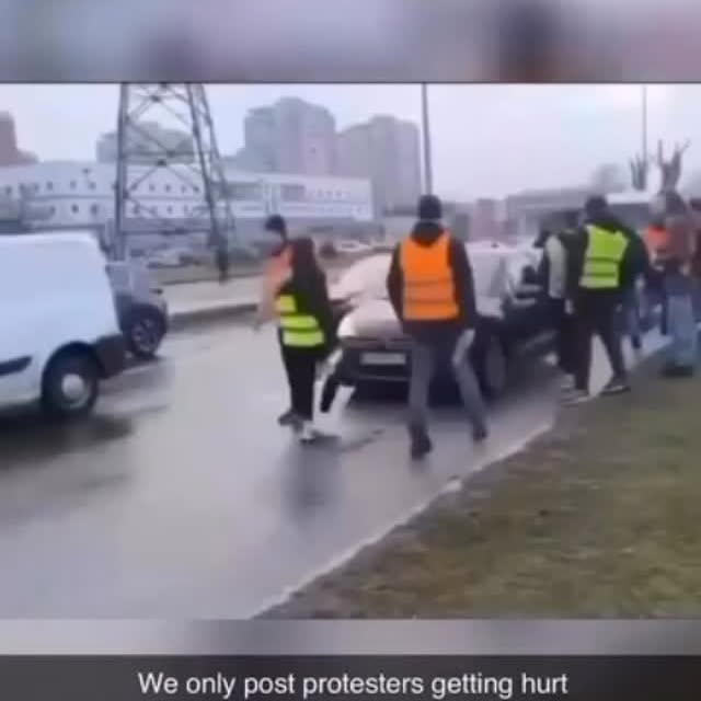  ..........gettinghurt   'recent posts' 