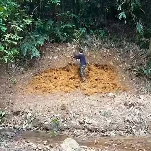  ........_culture_   'recent posts' 