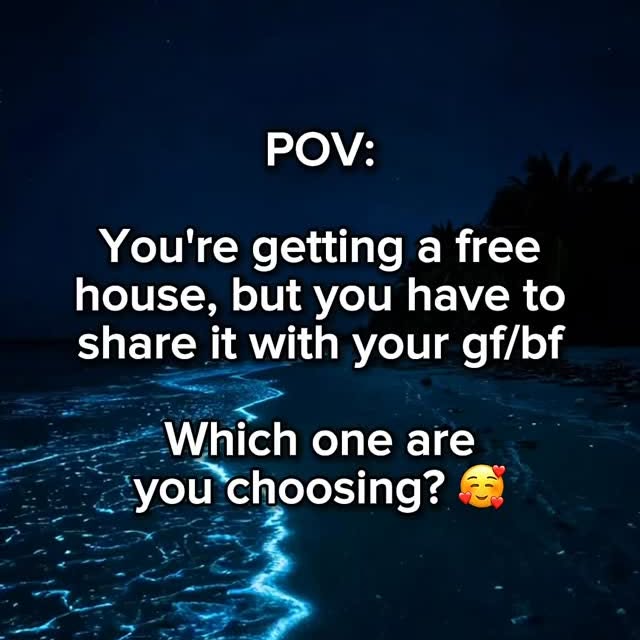  .....iesta   'recent posts' 