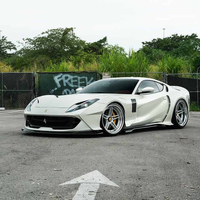  .....rihood   'recent posts' 