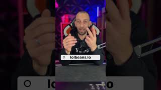  .... عبدو  'recent videos' 