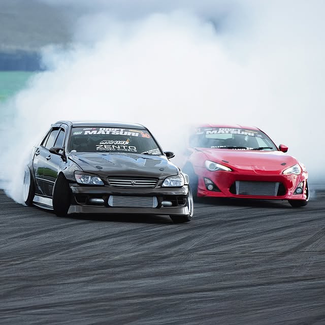  .......eanstyle   'recent posts' 