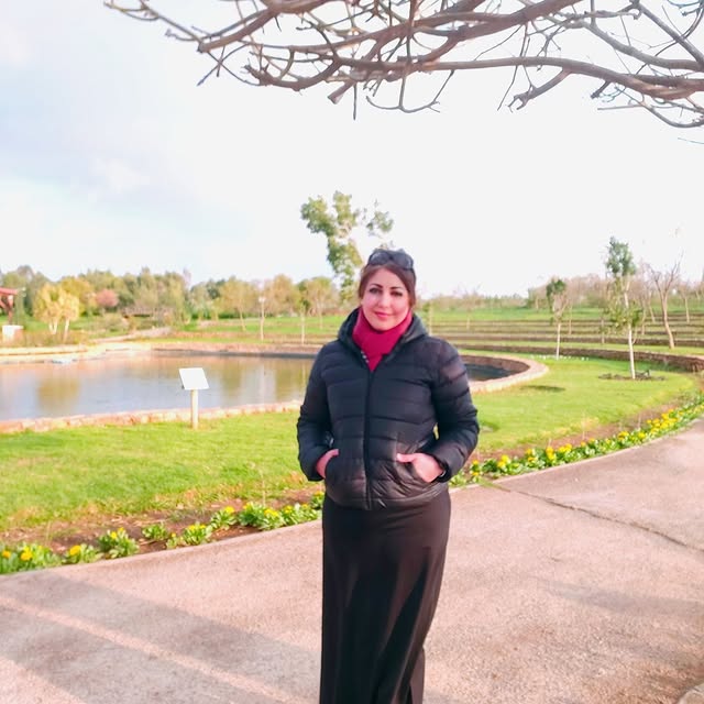  ........benziane   'recent posts' 