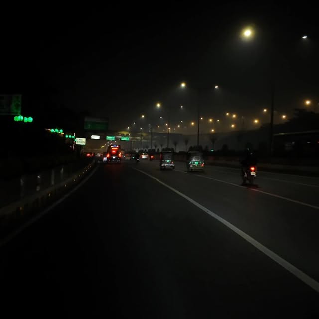  .....sumon_   'recent posts' 