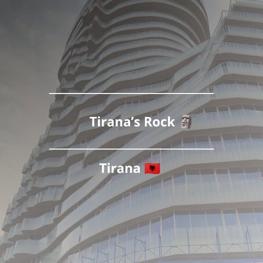  ............o_in_viaggio   'recent posts' 