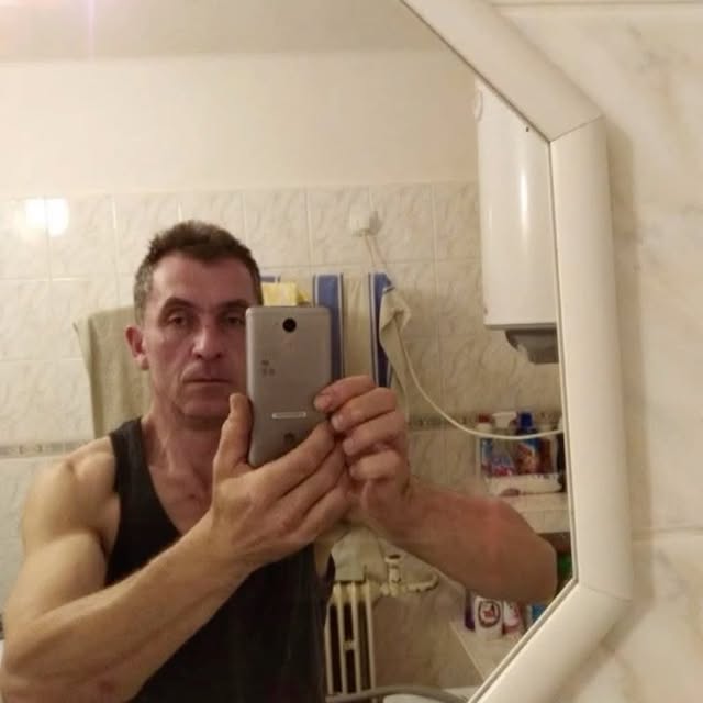  ............._person_daily   'recent posts' 