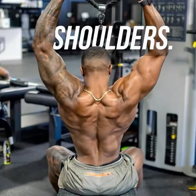  .......idsblack   'recent posts' 