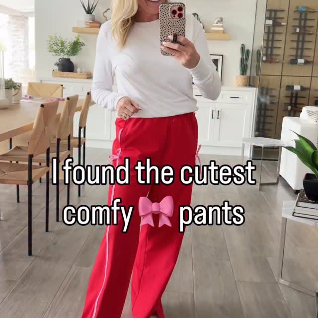  ..........eshopaholic   'recent posts' 