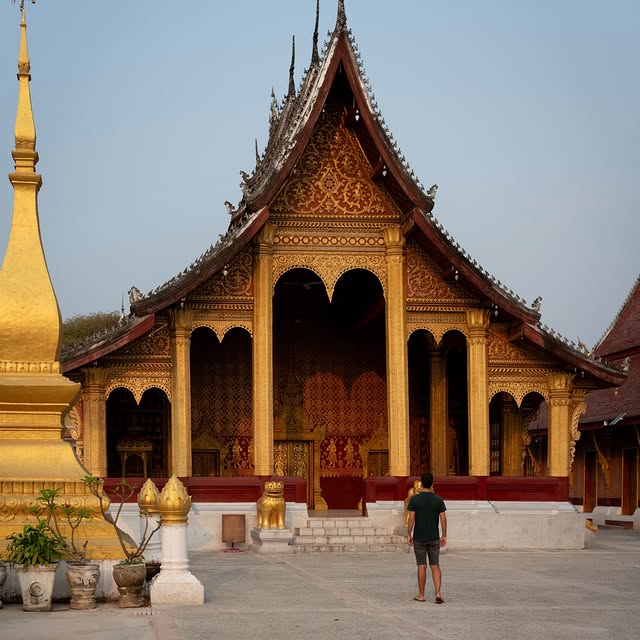  ......lacarte   'recent posts' 