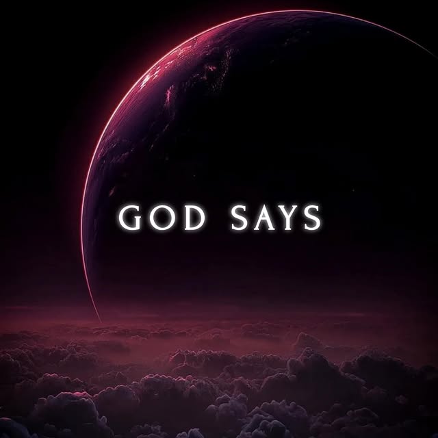  ...sayz   'recent posts' 