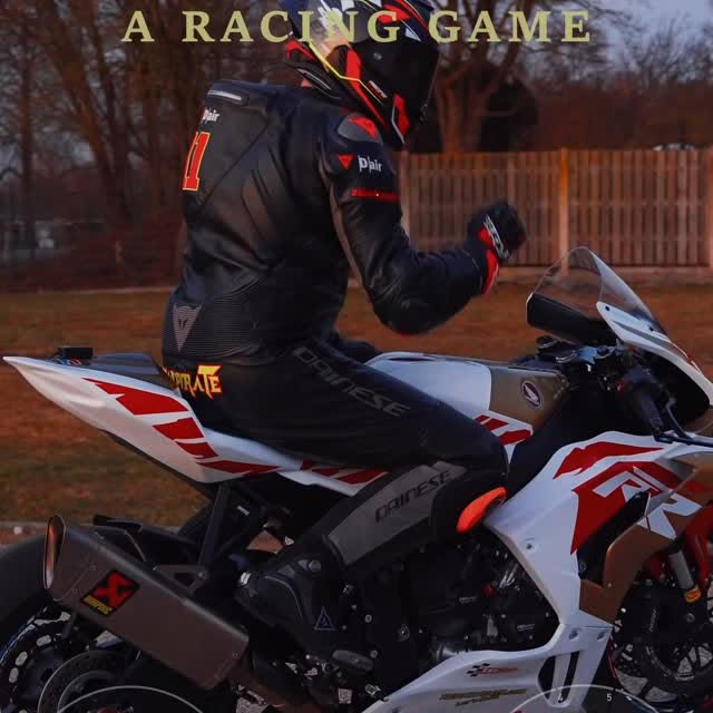  .......rate_rr   'recent posts' 