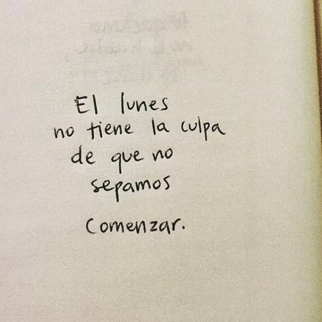  ......oencafe   'recent posts' 