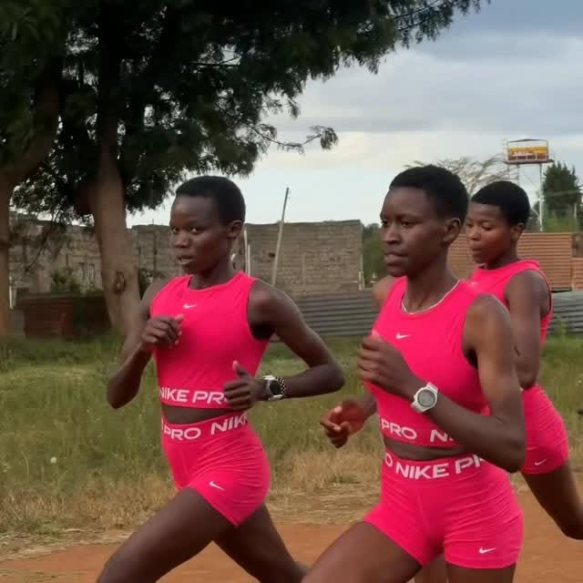  ....srun   'recent posts' 