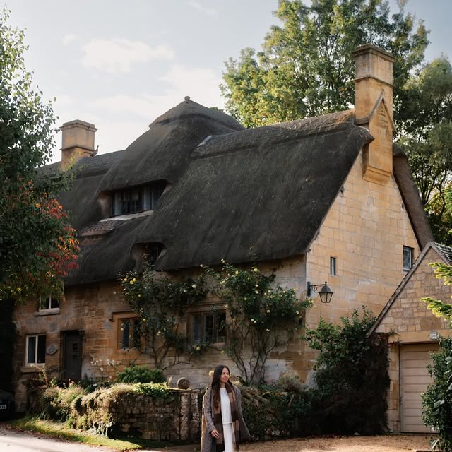  ..........altraveler   'recent posts' 