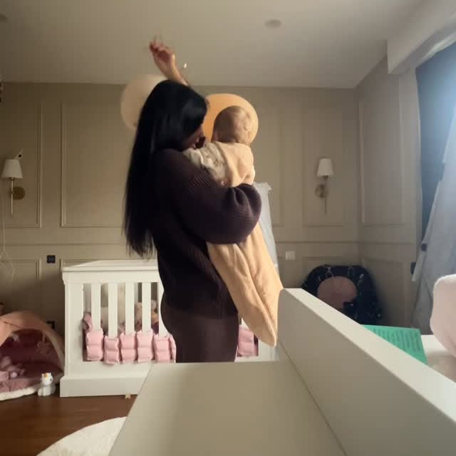  .....n_game   'recent posts' 