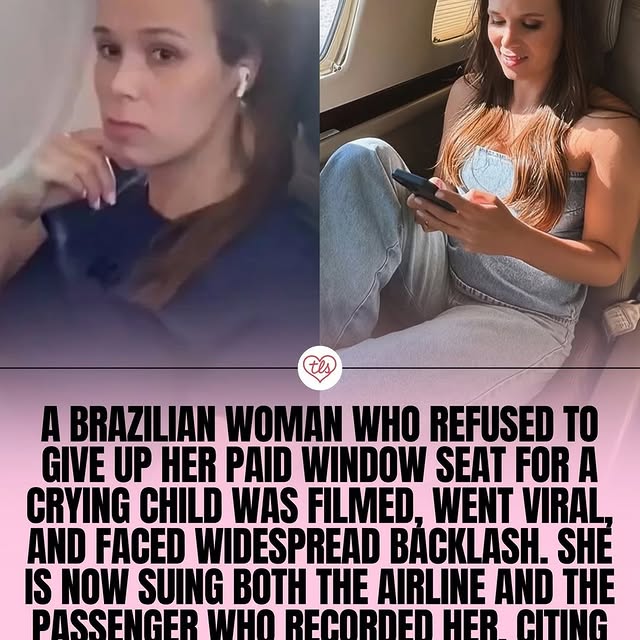  .....vid.s   'recent posts' 