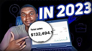  ......haMoney  'recent videos' 