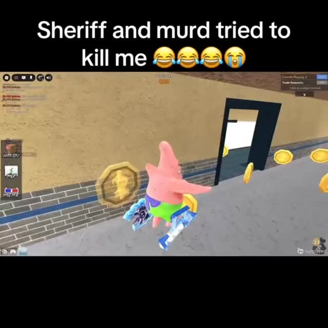  ....m.i   'recent posts' 