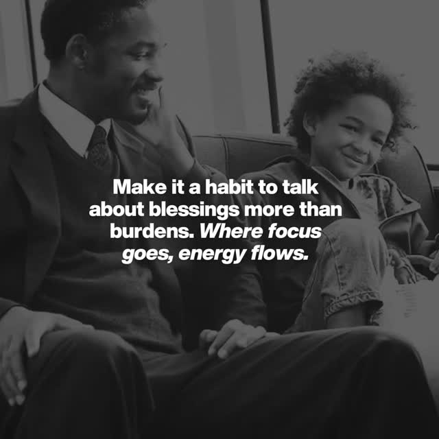  .......motivate   'recent posts' 