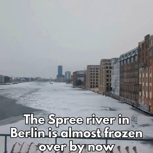  ......._berlin   'recent posts' 