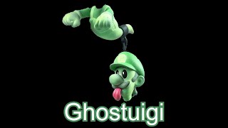  ....Fishy  'recent videos' 