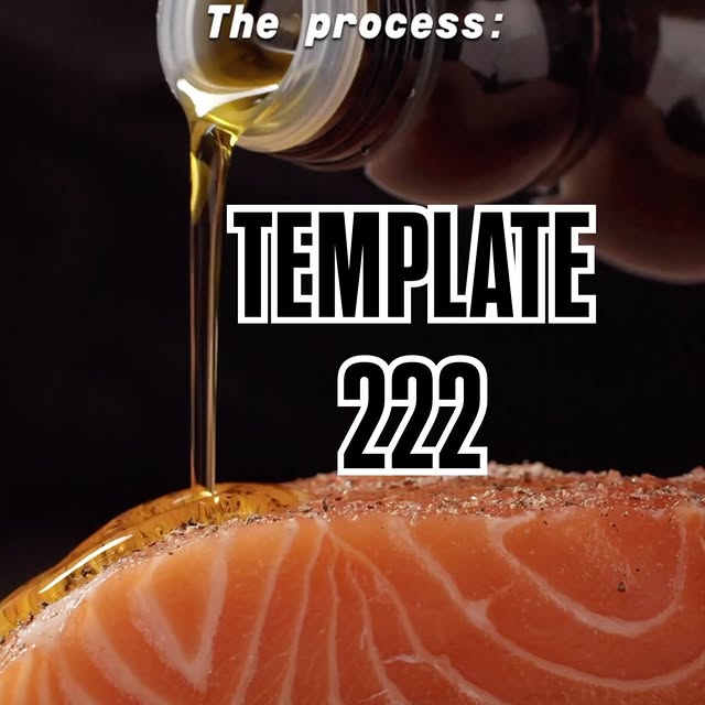  ........lbakbaki   'recent posts' 