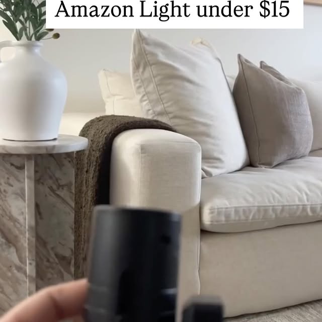  ........medecor97   'recent posts' 