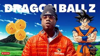  .....Staxx  'recent videos' 