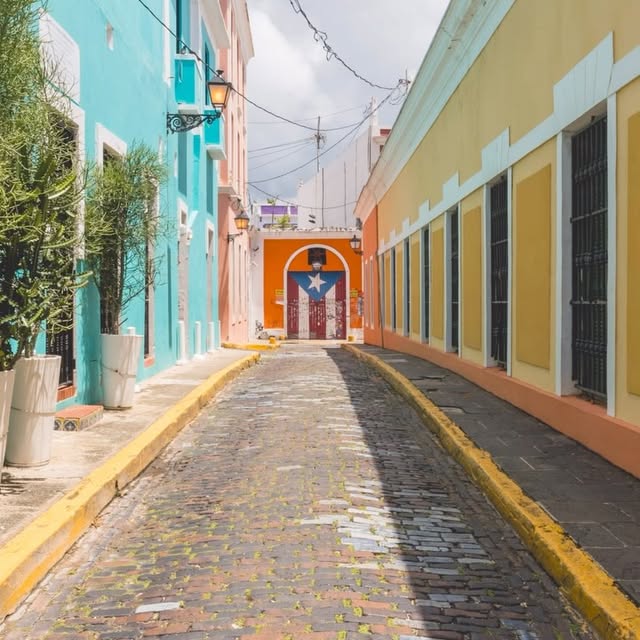  ......dchichi   'recent posts' 