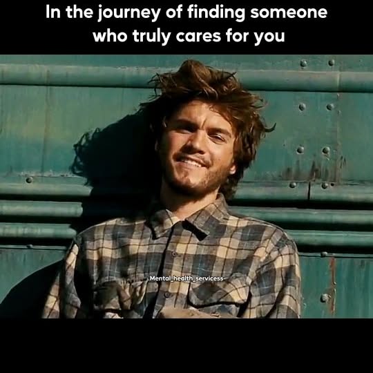  ...........th_servicess   'recent posts' 