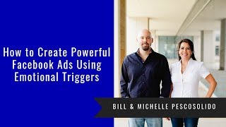  ..........escosolido  'recent videos' 