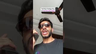  .......Kaushal  'recent videos' 