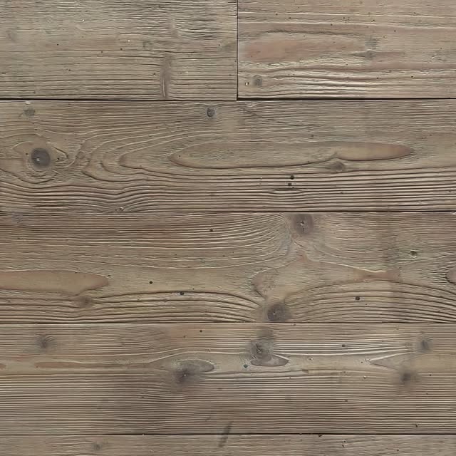  .....denino   'recent posts' 