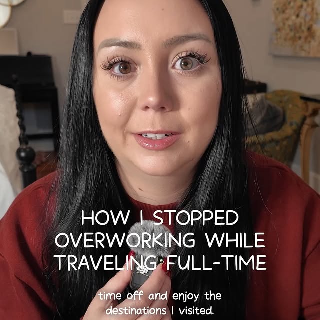  ........leewarren   'recent posts' 