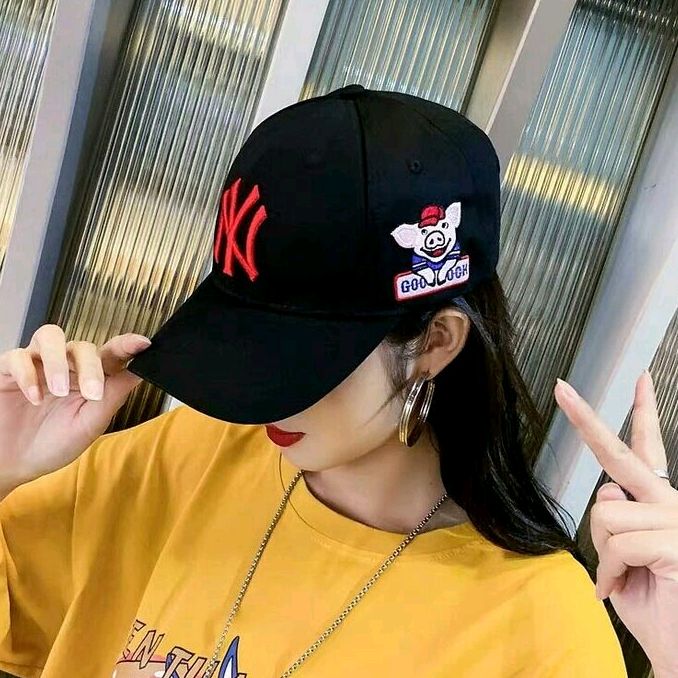 Hire .........girl__789 influencer with 84.7k