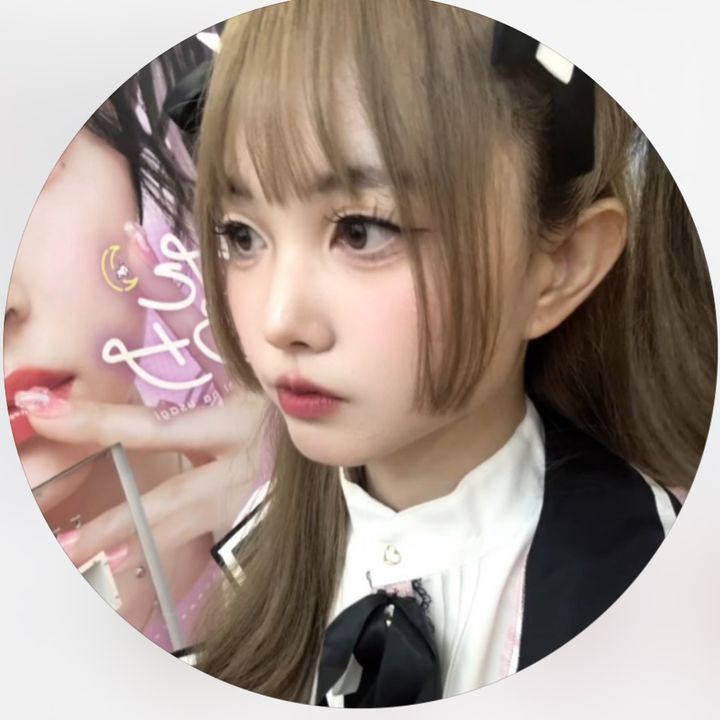 Hire ......ipton_ influencer with 1.1m