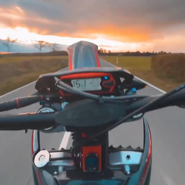  ......ketrick   'recent posts' 