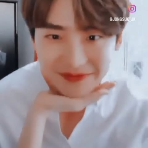  .....uk_jk   'recent posts' 