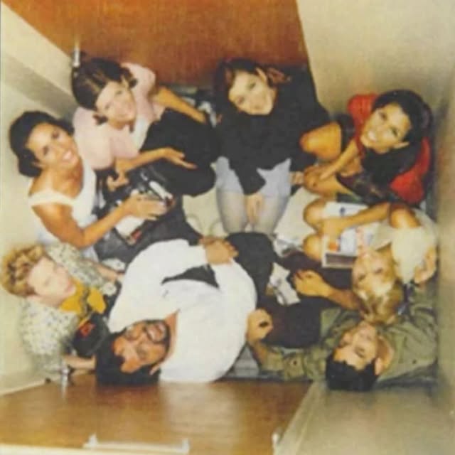  .....verse   'recent posts' 