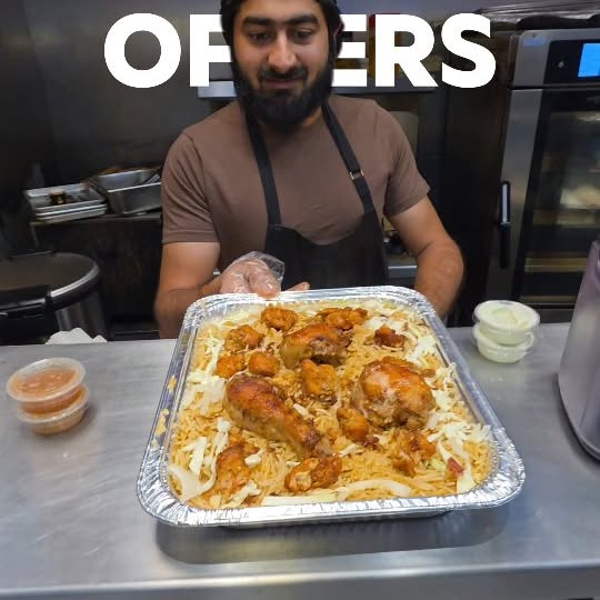  ........mmunches   'recent posts' 