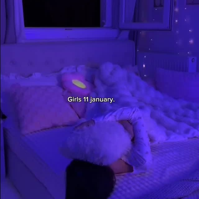  ....editz   'recent posts' 