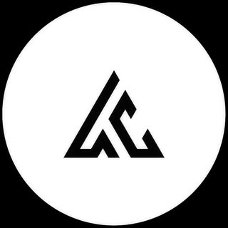 Hire ......bquotes influencer with 88.4k