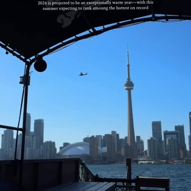  ........ftoronto   'recent posts' 