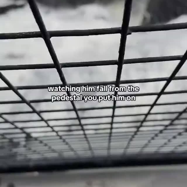  ..arn   'recent posts' 