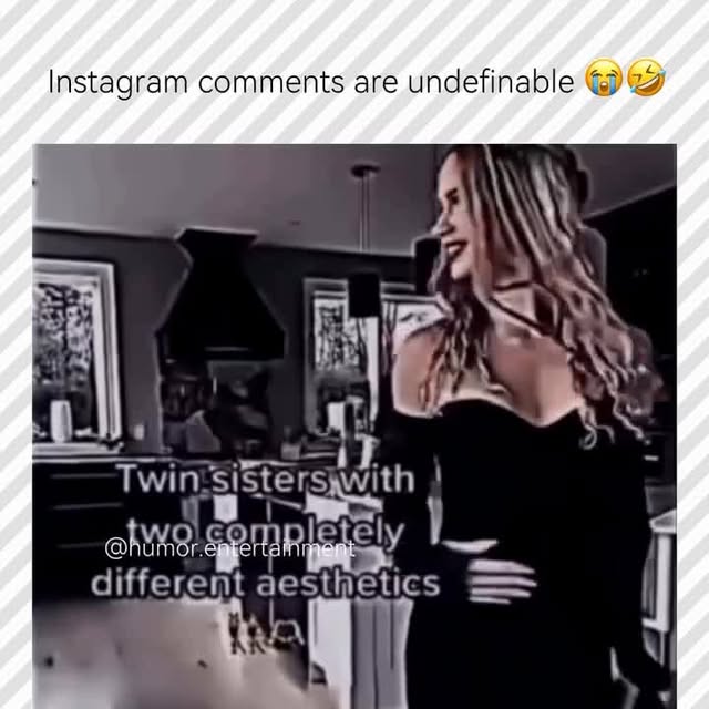  .....ackbag   'recent posts' 